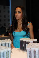 Dania Ramirez MTV movie awards